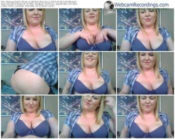 showup-xxxboska_paulaxxx-public-show-04_09_2015-14_43_38