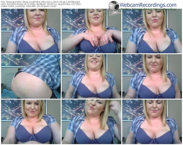 showup-xxxboska_paulaxxx-public-show-04_09_2015-14_43_38