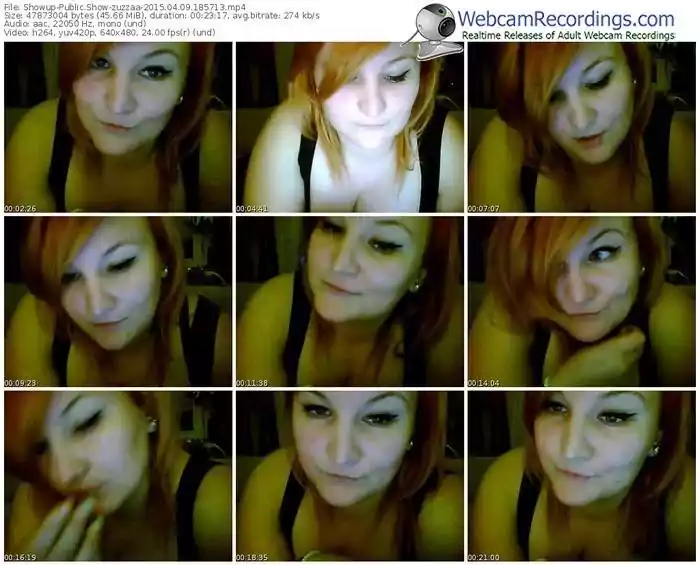 showup-zuzzaa-public-show-04_09_2015-18_57_13