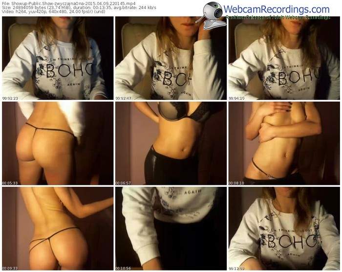 showup-zwyczajnaona-public-show-04_09_2015-22_01_45