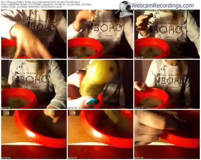 showup-zwyczajnaona-public-show-04_09_2015-22_24_46