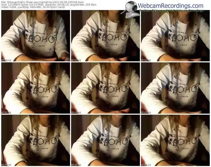 showup-zwyczajnaona-public-show-04_09_2015-22_50_18