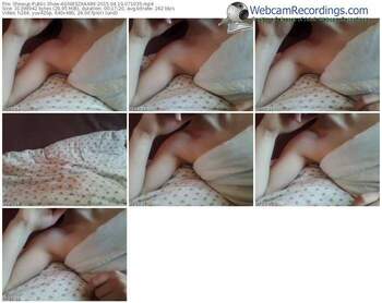 showup-agnieszkaa86-public-show-04_10_2015-07_10_35