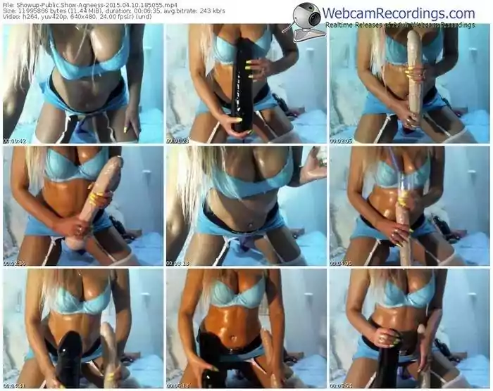 showup-agneess-public-show-04_10_2015-18_50_55