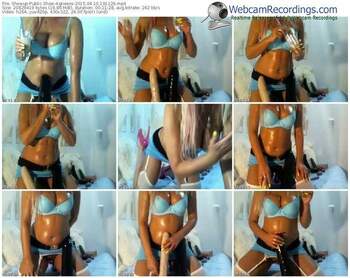 showup-agneess-public-show-04_10_2015-19_12_29