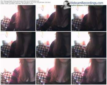 showup-ainmosni-public-show-04_10_2015-04_43_40