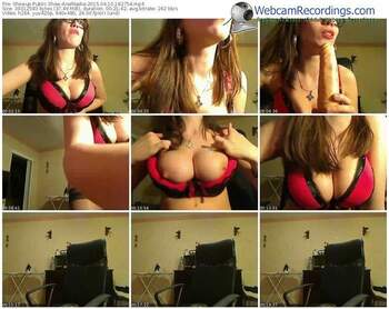showup-analnadia-public-show-04_10_2015-18_27_54