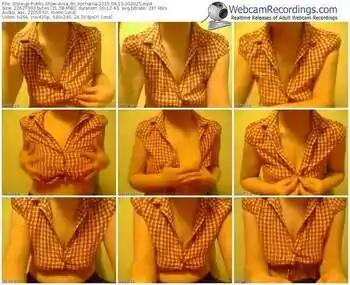 showup-ania_do_kochania-public-show-04_10_2015-00_20_25