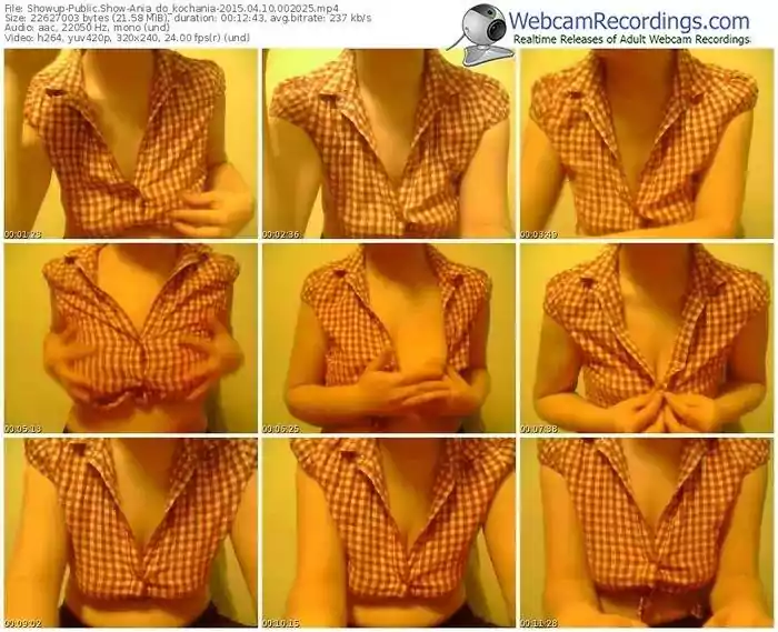 showup-ania_do_kochania-public-show-04_10_2015-00_20_25