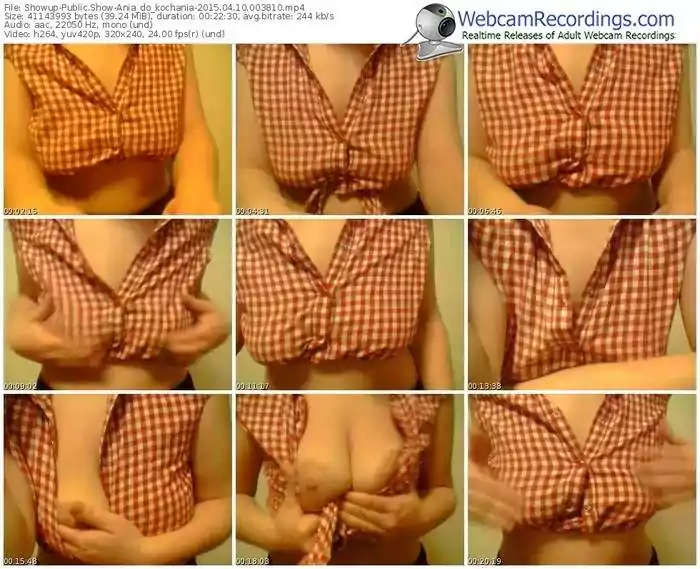 showup-ania_do_kochania-public-show-04_10_2015-00_38_10