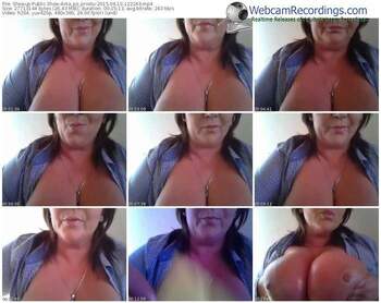 showup-ania_po_prostu-public-show-04_10_2015-12_22_43