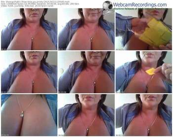 showup-ania_po_prostu-public-show-04_10_2015-12_55_45