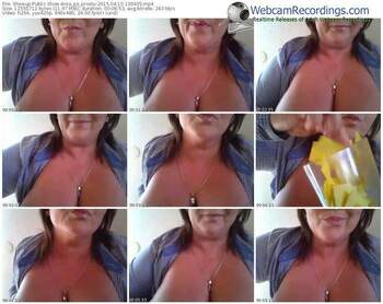 showup-ania_po_prostu-public-show-04_10_2015-13_04_35