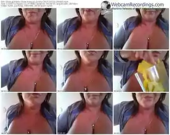 showup-ania_po_prostu-public-show-04_10_2015-13_04_35