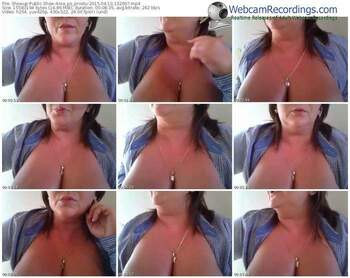 showup-ania_po_prostu-public-show-04_10_2015-13_26_07