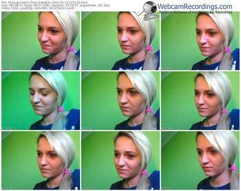 showup-anka92x-public-show-04_10_2015-14_31_29
