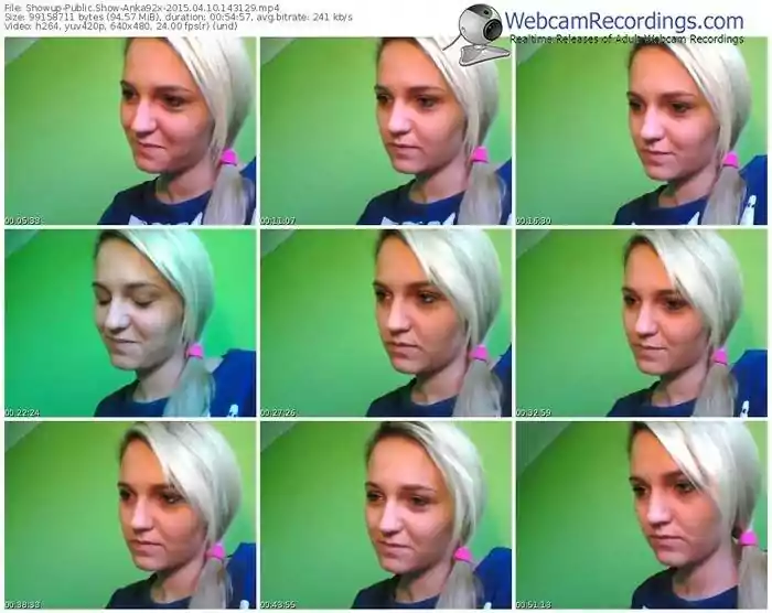 showup-anka92x-public-show-04_10_2015-14_31_29