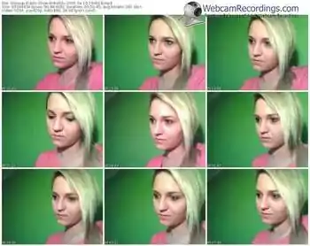 showup-anka92x-public-show-04_10_2015-19_46_18