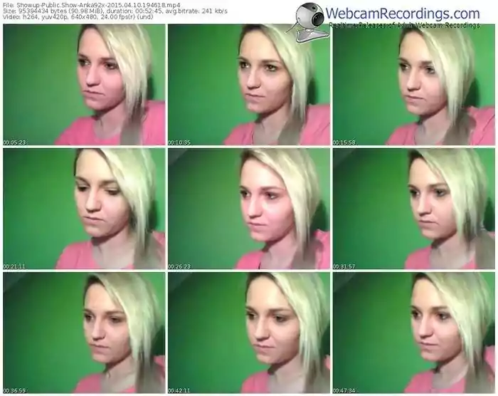 showup-anka92x-public-show-04_10_2015-19_46_18