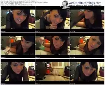 showup-ashantee-public-show-04_10_2015-19_15_46