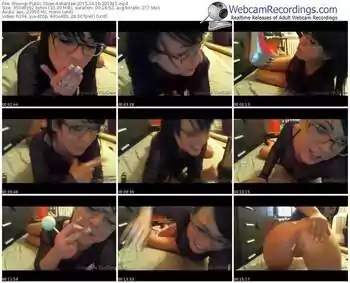 showup-ashantee-public-show-04_10_2015-20_19_11