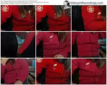 showup-beti29-public-show-04_10_2015-05_11_42