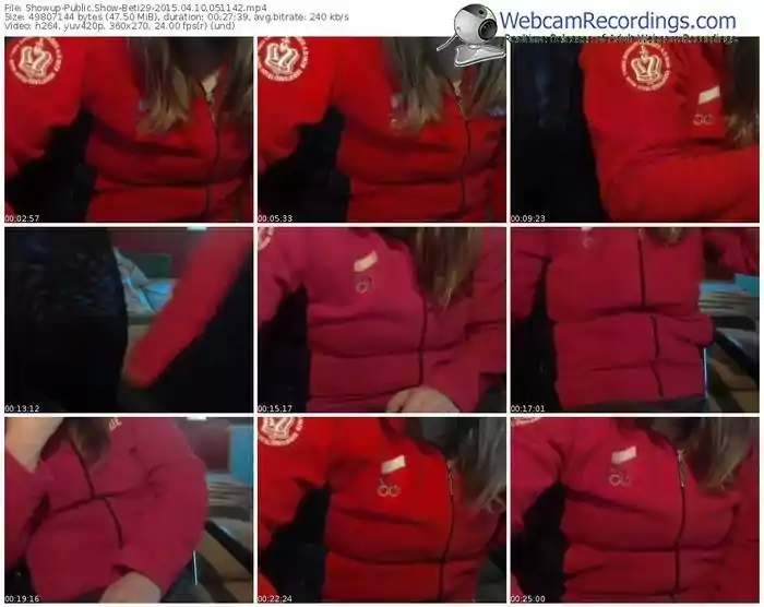 showup-beti29-public-show-04_10_2015-05_11_42