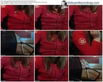 showup-beti29-public-show-04_10_2015-05_42_44