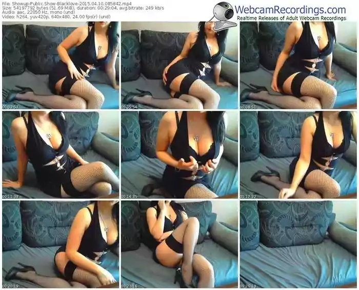 showup-blacklove-public-show-04_10_2015-08_58_42