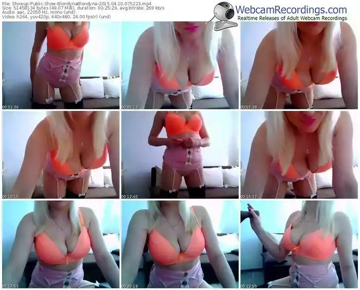 showup-blondynablondyna-public-show-04_10_2015-07_52_23