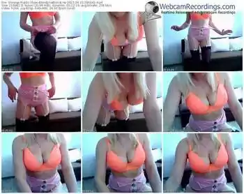 showup-blondynablondyna-public-show-04_10_2015-08_44_42