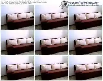 showup-blondynablondyna-public-show-04_10_2015-11_27_39