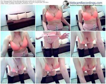 showup-blondynablondyna-public-show-04_10_2015-18_35_56
