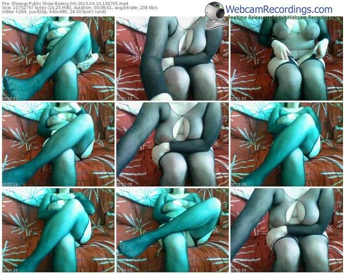 showup-bosscyoni-public-show-04_10_2015-13_07_05