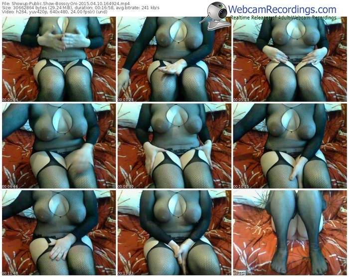 showup-bosscyoni-public-show-04_10_2015-16_49_24