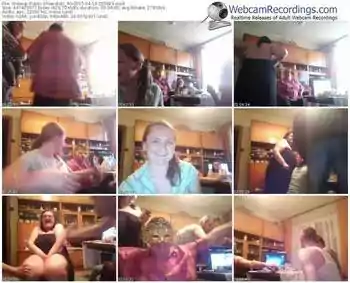 showup-bozi_40-public-show-04_10_2015-15_58_19