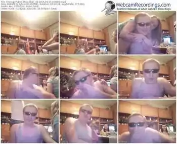 showup-bozi_40-public-show-04_10_2015-19_38_02