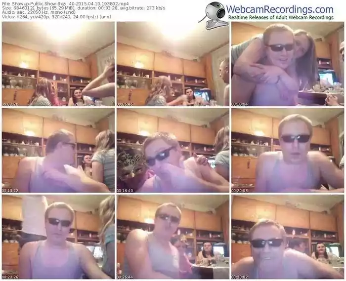 showup-bozi_40-public-show-04_10_2015-19_38_02