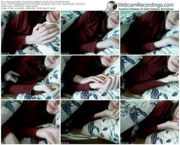 showup-bunnyeaster-public-show-04_10_2015-06_45_04