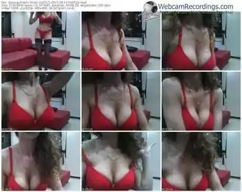 showup-cleo15-public-show-04_10_2015-00_05_23