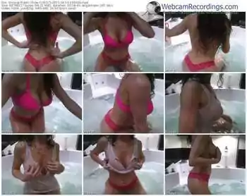 showup-cleo15-public-show-04_10_2015-19_59_18