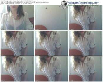 showup-chains-public-show-04_10_2015-09_19_44