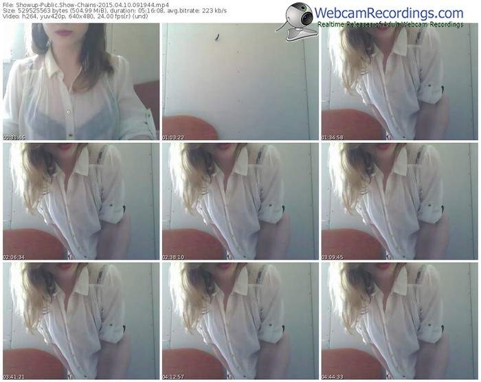 showup-chains-public-show-04_10_2015-09_19_44
