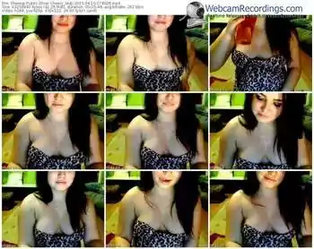 showup-cheery_lady-public-show-04_10_2015-17_40_28