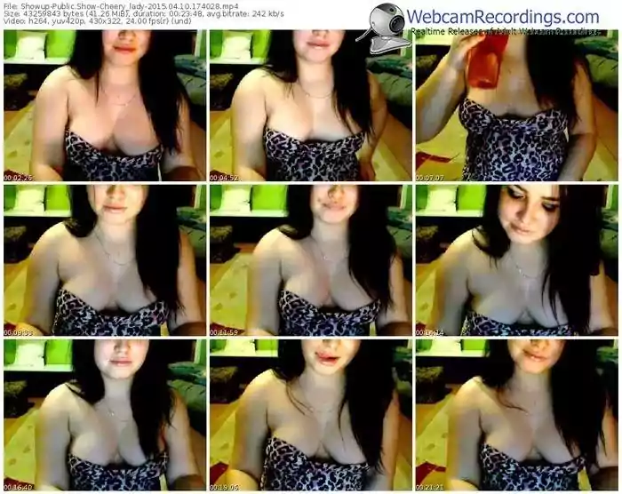 showup-cheery_lady-public-show-04_10_2015-17_40_28