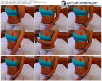 showup-chilicamhd-public-show-04_10_2015-14_48_29