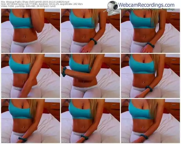 showup-chilicamhd-public-show-04_10_2015-14_48_29