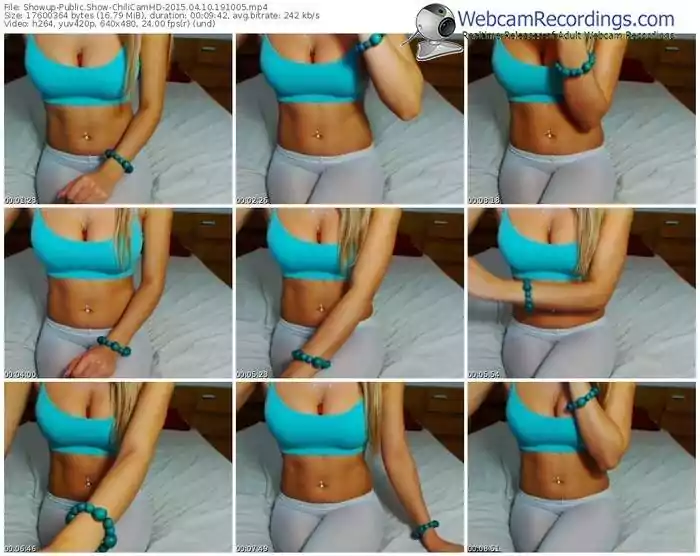 showup-chilicamhd-public-show-04_10_2015-19_10_05