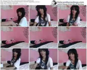 showup-cutecalypso-public-show-04_10_2015-08_04_24