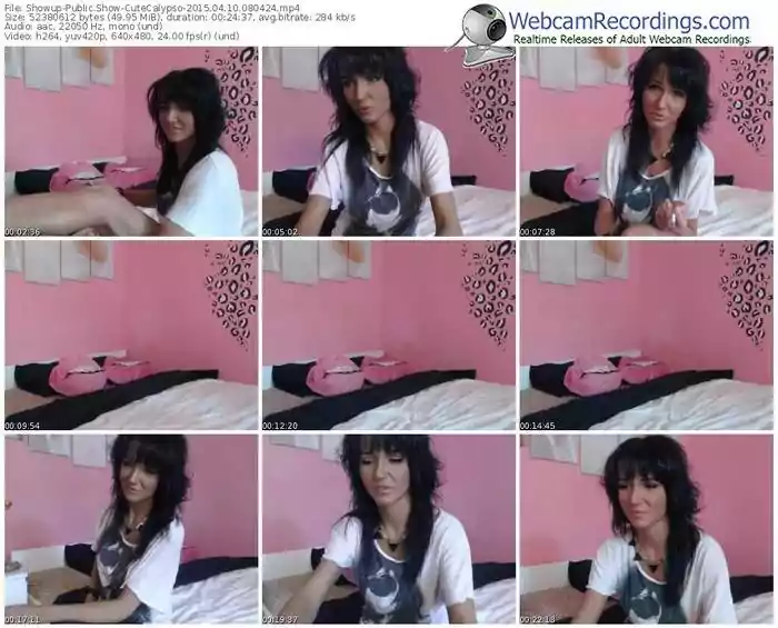 showup-cutecalypso-public-show-04_10_2015-08_04_24